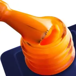 GKS248 - Gelaxyo Amber 2