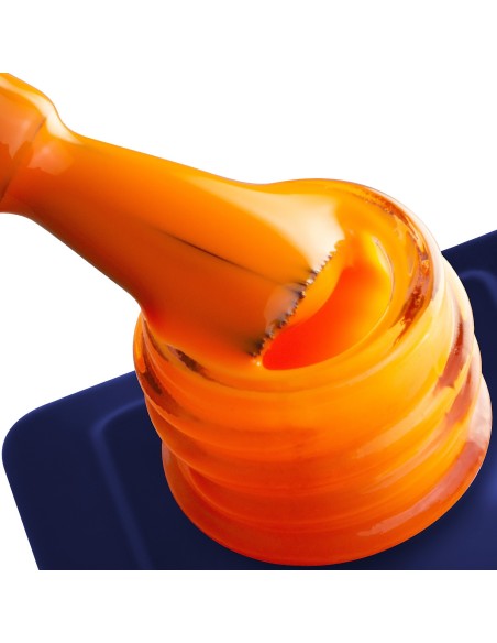 GKS248 - Gelaxyo Amber GKS248 - Gelaxyo Amber