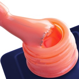 GKS249 - Gelaxyo Stella 2