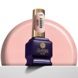 GKS250 - Gelaxyo Audrey