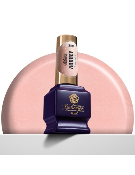 GKS250 - Gelaxyo Audrey GKS250 - Gelaxyo Audrey