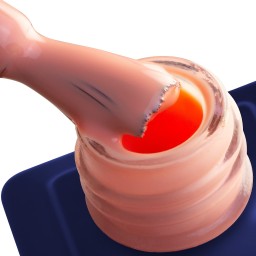 GKS251 - Gelaxyo Alouette 2