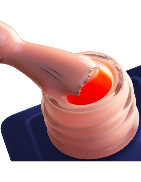 GKS251 - Gelaxyo Alouette GKS251 - Gelaxyo Alouette