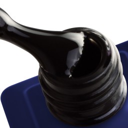 PACHET GELAXYO :KARAT FRENCH OVER 3X7ml 2