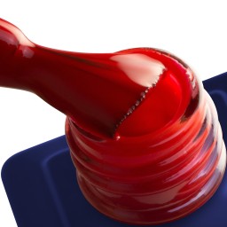 PACHET GELAXYO FRENCH OVER GP 2x7ml - MĂRȚIȘOR 2