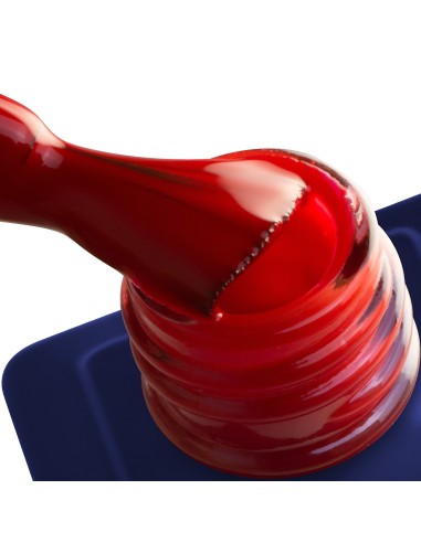 PACHET GELAXYO FRENCH OVER GP 2x7ml - MĂRȚIȘOR