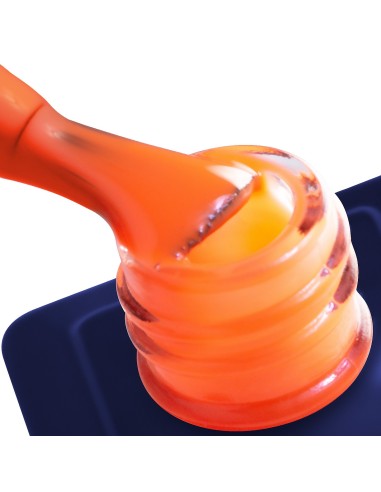 GKS113 - Gelaxyo Sabine