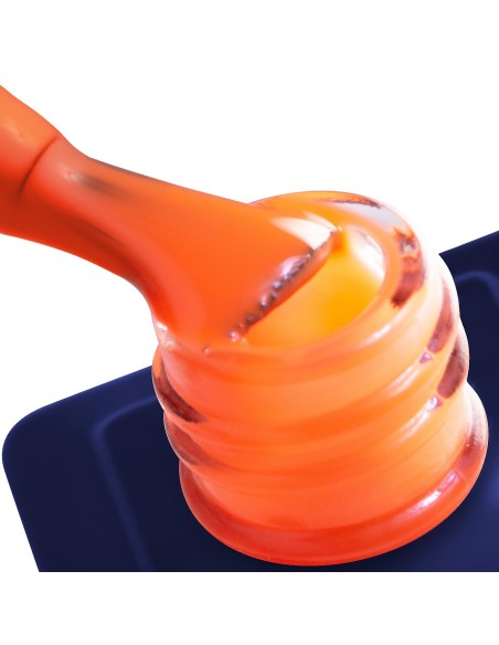 GKS113 - Gelaxyo Sabine