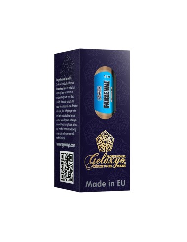 GKS119 - Gelaxyo Fabienne