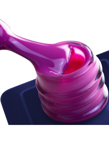 GKS132 - Gelaxyo Lawrence