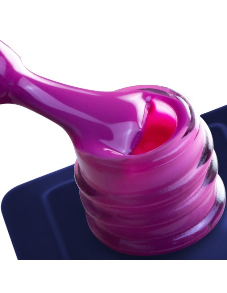 GKS132 - Gelaxyo Lawrence