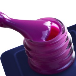 GKS133 - Gelaxyo Veronique 2