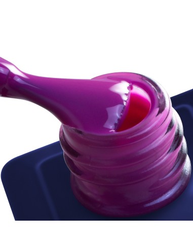 GKS133 - Gelaxyo Veronique