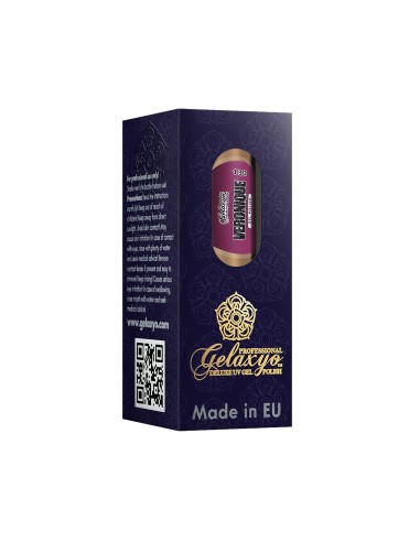 GKS133 - Gelaxyo Veronique