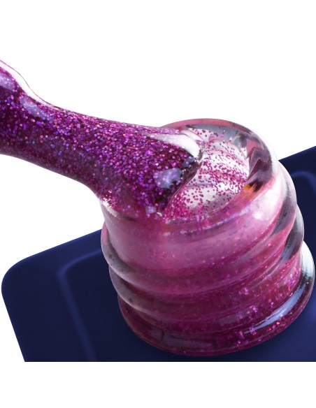 GKS135 - Gelaxyo Narnia GKS135 - Gelaxyo Narnia