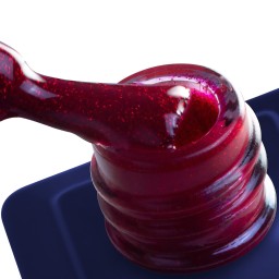 GKS143 - Gelaxyo Dominik 2