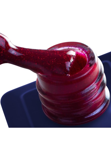 GKS143 - Gelaxyo Dominik