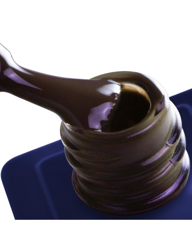 GKS144 - Gelaxyo Havana