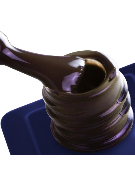 GKS144 - Gelaxyo Havana GKS144 - Gelaxyo Havana