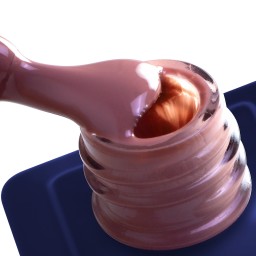 GKS154 - Gelaxyo Angelina 2