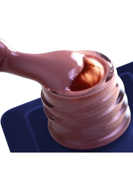 GKS154 - Gelaxyo Angelina GKS154 - Gelaxyo Angelina