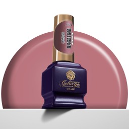 GKS154 - Gelaxyo Angelina