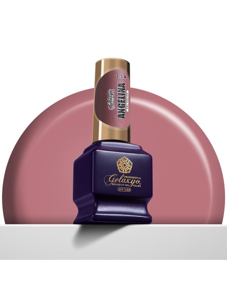 GKS154 - Gelaxyo Angelina GKS154 - Gelaxyo Angelina