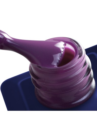 GKS156 - Gelaxyo Florence