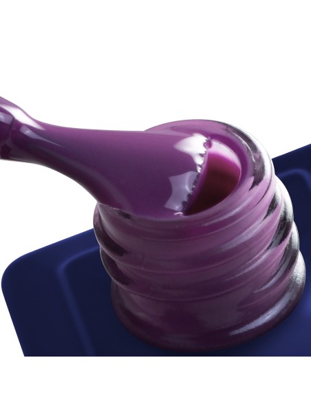 GKS156 - Gelaxyo Florence GKS156 - Gelaxyo Florence