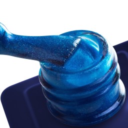 GKS157 - Gelaxyo Stephanie 2