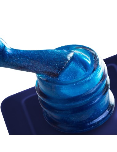 GKS157 - Gelaxyo Stephanie