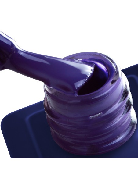 GKS178 - Gelaxyo Marisha GKS178 - Gelaxyo Marisha