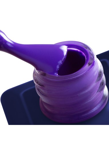 GKS181 - Gelaxyo Amalia