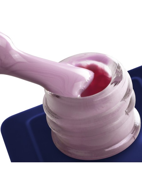 GKS182 - Gelaxyo Alessia GKS182 - Gelaxyo Alessia