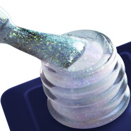 Oja Semipermanenta Gel Polish Alba Gelaxyo Rachel 183 - 7 ml 2