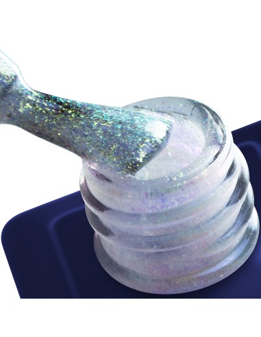 GKS183 - Gelaxyo Rachel