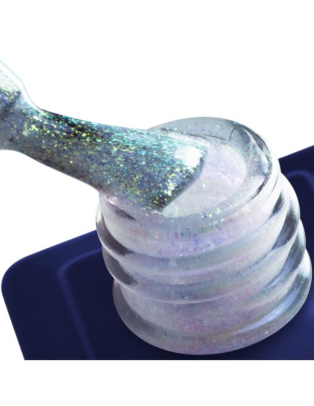 GKS183 - Gelaxyo Rachel GKS183 - Gelaxyo Rachel