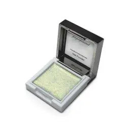 Pigment cremă CR-01