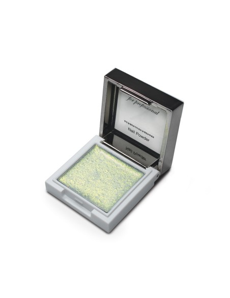 Pigment cremă CR-01