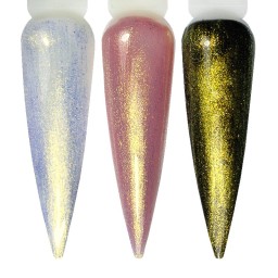 Pigment cremă CR-01 2