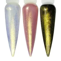 Pigment cremă CR-01 2