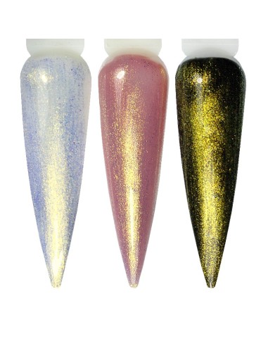 Pigment cremă CR-01