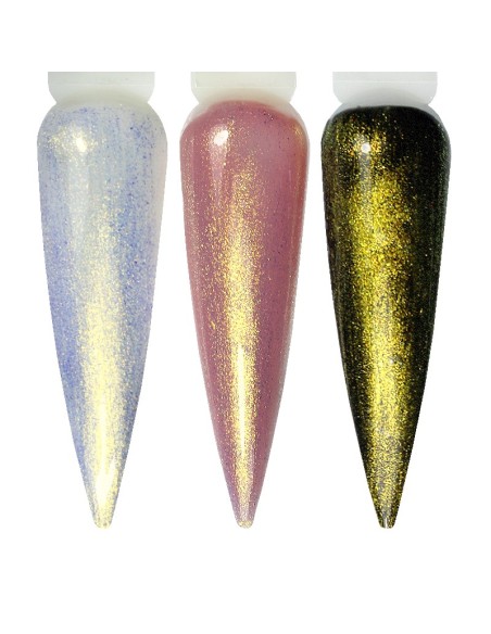 Pigment cremă CR-01