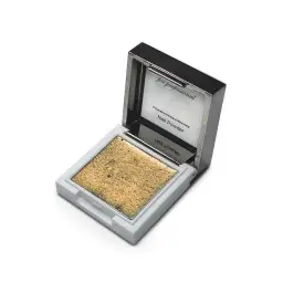 Pigment solid cremă PC-02