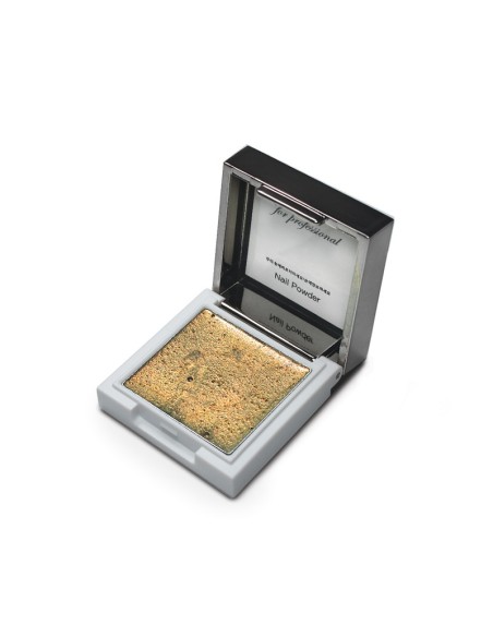 Pigment solid cremă PC-02