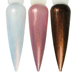 Pigment solid cremă PC-02 2
