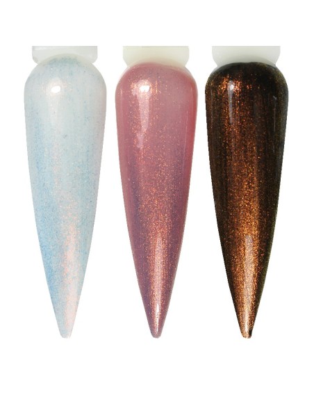 Pigment solid cremă PC-02