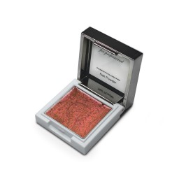 Pigment solid cremă PC-03