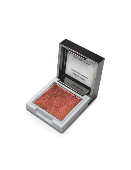 Pigment solid cremă PC-03