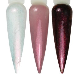Pigment solid cremă PC-03 2